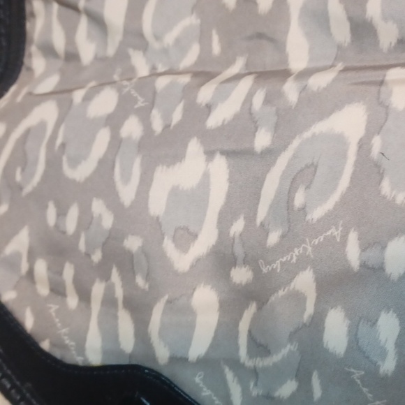 Aimee Kestenberg Crossbody Bag - Picture 11 of 11